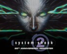 With System Shock 2 Remaster coming up in June, Nightdive Studios are hinting at a possible Remake of the same (Image Source: Nightdive Studios)