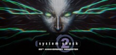 With System Shock 2 Remaster coming up in June, Nightdive Studios are hinting at a possible Remake of the same (Image Source: Nightdive Studios)
