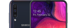 samsung a51 notebookcheck