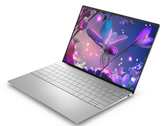 The XPS 13 Plus starts at US$1,299 with a Core i5-1240P processor. (Image source: Dell)
