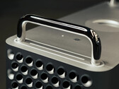The Mac Pro will not launch with an M2 Extreme chipset. (Image source: Simon Hrozian)