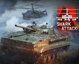 War Thunder 1 99 Starfighters Now Available With New Planes Japanese Helicopters Italian Ships And More Notebookcheck Net News