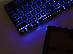 Windows 11 Release Preview builds KB5089573 and KB5089570, released May 14, bring Copilot in Excel, zero-day patches, and new NPU task management to Insiders.
