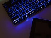 Windows 11 Release Preview builds KB5089573 and KB5089570, released May 14, bring Copilot in Excel, zero-day patches, and new NPU task management to Insiders.