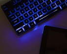 Windows 11 Release Preview builds KB5089573 and KB5089570, released May 14, bring Copilot in Excel, zero-day patches, and new NPU task management to Insiders.