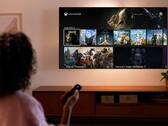 The Xbox TV app will be released in July 2024. (Image source: Amazon)