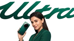 Xiaomi president Lu Weibing has talked about the Xiaomi 17 Ultra in a recent Q&amp;A session (Image source: Weibo)