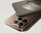 The Xiaomi 15T Pro moves Xiaomi's T series onto a 5x periscope telephoto and a MediaTek Dimensity 9400 Plus chipset. (Image source: Xiaomi)