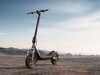 Xiaomi Electric Scooter 6 Pro