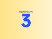 The stable HyperOS 3 rollout enters into its second phase. (Image source: Xiaomi; edited by Kristen Spradlin / Notebookcheck)