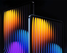 The Pad 8 Pro should be significantly more powerful than the Pad 7 series, pictured. (Image source: Xiaomi)