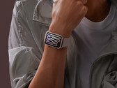 The Xiaomi Smart Band 9 Pro is now available across Europe and comes in a new color (Image source: Xiaomi)
