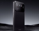 Even the Mi 11 Ultra might look outdated soon. (Source: Xiaomi)