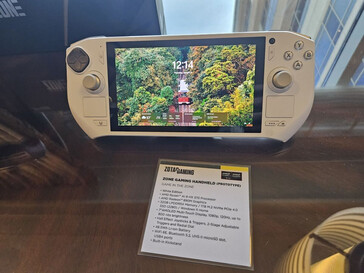 (Image source: TechPowerUP)
