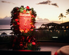 Video: Welcome to Snapdragon Summit 2025!