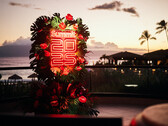 Video: Welcome to Snapdragon Summit 2025!