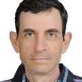 Brian Burriston