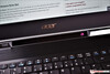 Acer Aspire V17 Nitro BE VN7-793G