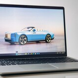 Mediatek Dimensity 6000 Dimensity 6300 Notebook Processor