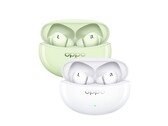The Enco Free3 buds. (Source: OPPO)