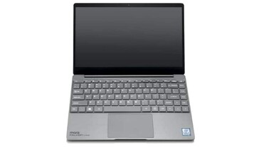 MarQ Falkon Aerbook. (Image Source: Flipkart)