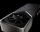 NVIDIA may lift the lid on the GeForce RTX 3080 Ti in three weeks. (Image source: NVIDIA)