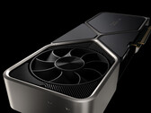 NVIDIA may lift the lid on the GeForce RTX 3080 Ti in three weeks. (Image source: NVIDIA)