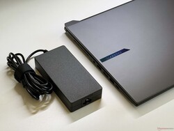 150 W power supply unit