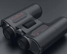 The Envision's design matches that of Unistellar's popular smart telescopes (Image source: Unistellar)