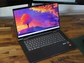 7730U and Processor 7 Tech - Benchmarks Ryzen NotebookCheck.net - Specs AMD