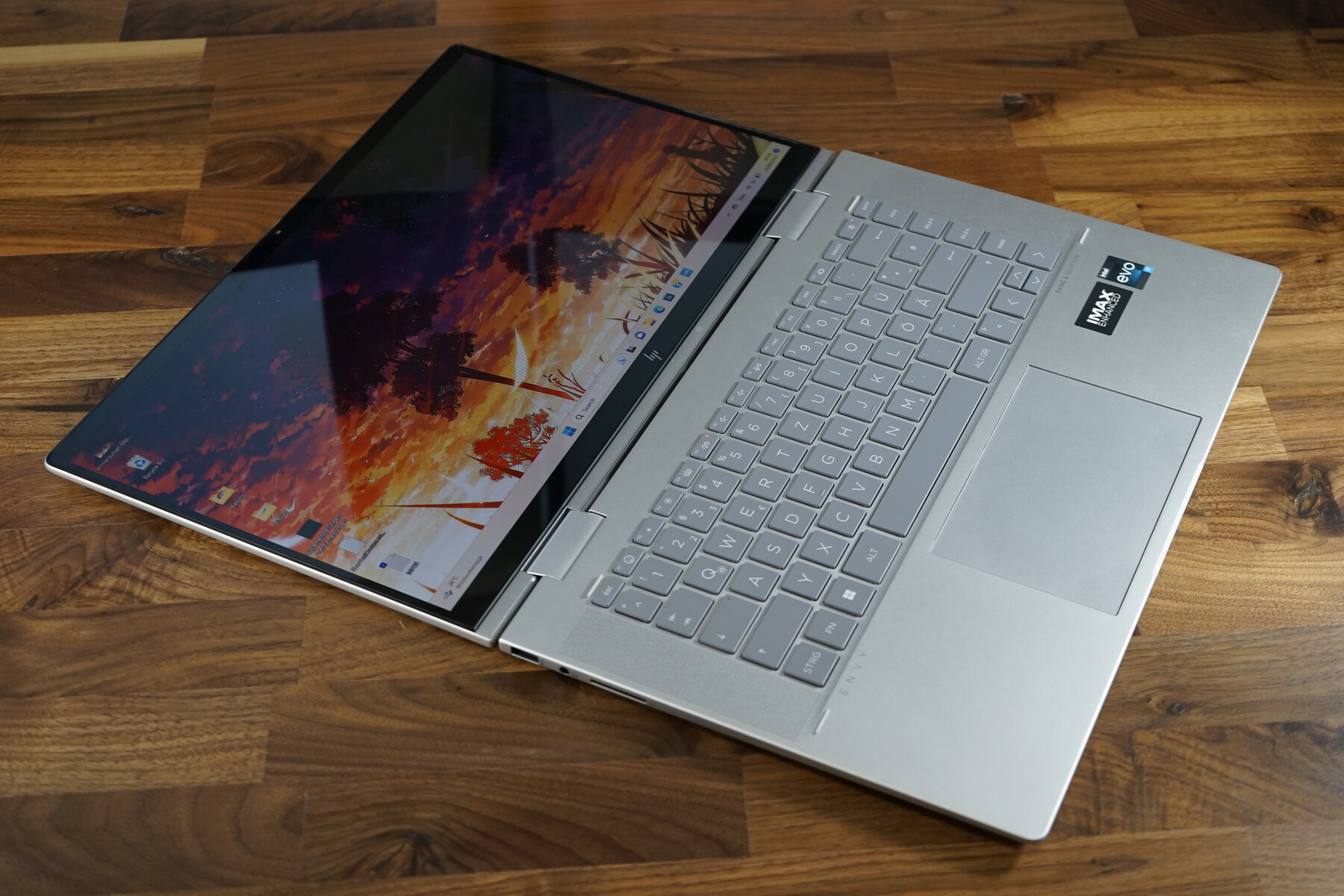 Best convertible laptop deals