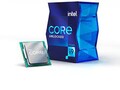 Adaptive Boost could allow the i9-11900K to deliver better performance in games where single-threaded performance matters (Image source: Intel)