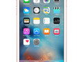 Next Apple iPhone may have no 3.5 mm audio jack