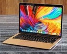 Is there such a thing as a core i7 Macbook Air? (Source: TechSpot)