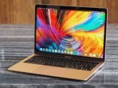 Is there such a thing as a core i7 Macbook Air? (Source: TechSpot)