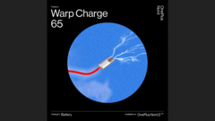 The Nord 2 will charge at 