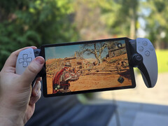 The PlayStation Portal only supports up to Wi-Fi 5 connectivity. (Image source: Evgeny Opanasenko - Unsplash)