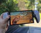 The PlayStation Portal only supports up to Wi-Fi 5 connectivity. (Image source: Evgeny Opanasenko - Unsplash)