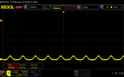 PWM (0 % brightness)