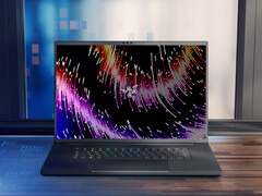 Razer Blade 18 BIOS 2.02 and GeForce 531.18 panel hotfix updates now available, but one major bug remains
