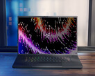 Razer Blade 18 BIOS 2.02 and GeForce 531.18 panel hotfix updates now available, but one major bug remains