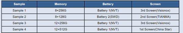 (Image source: FCC)