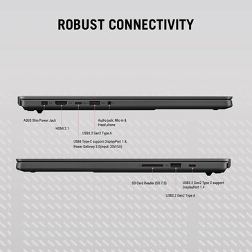 (Image source: ASUS)