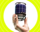 A new power bank is now crowdfunding (Image source: Syul)