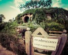 Fans wiil now be able to play the entire "Lord of the Rings" trilogy from start to finish.