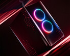 Thunderobot's latest gaming PC does not rely on AMD or Intel silicon. (Image source: Thunderobot)