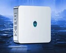 Thunderobot Mix Pro AI: Mini-PC mit neuem Intel-Prozessor