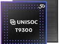 UNISOC T9300 Processor - Benchmarks and Specs