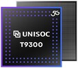 UNISOC T9300