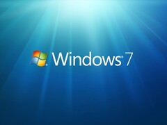 Windows 7 has just one year of free support left, extended support ending January 14, 2020